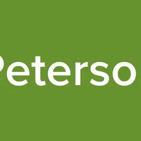 Peterson