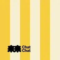 No. 256 - 重写家庭叙事,原来我们都能在爱里获得自由