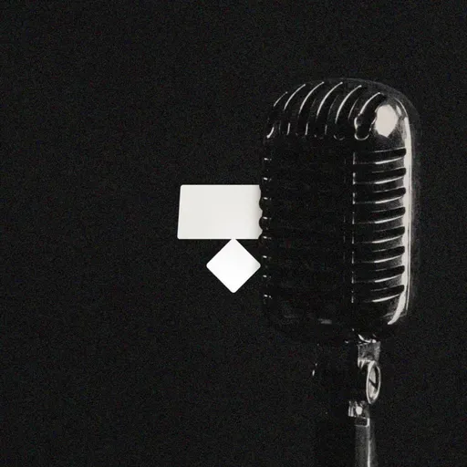 ماذا بعد الفقد؟