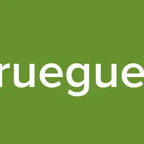 Noruegueira.