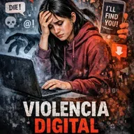 Violencia digital