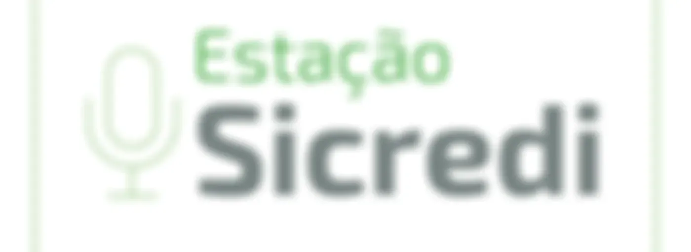 Estação Sicredi
