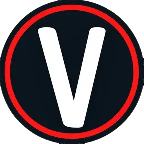 Viva Radio Digital