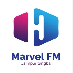 Marvel FM