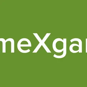 AnimeXgames