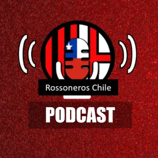 Rossoneros Chile T3E1 --- AC Milan vs Udinese