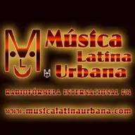 Musicalatinaurbana.com Programa de Radio del 31 de mayo al 7 de junio de 2026
