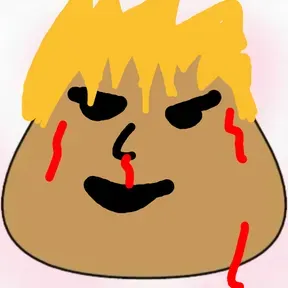Lukiña