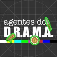 His Dark Materials - S03E01