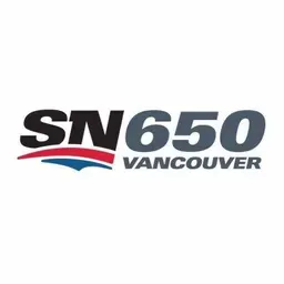 CISL Sportsnet 650 AM -