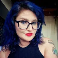 Allison Robicelli (Storyteller, Consultant, Chef, Writer)