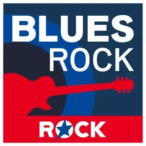 ROCK ANTENNE Blues Rock Live