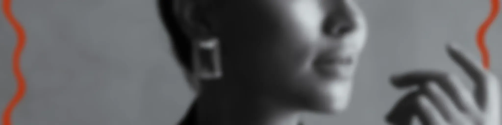 Mi Mejor Versión con Isa Garcia