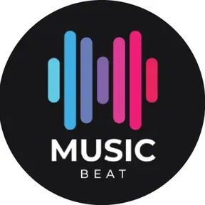 MZ Music