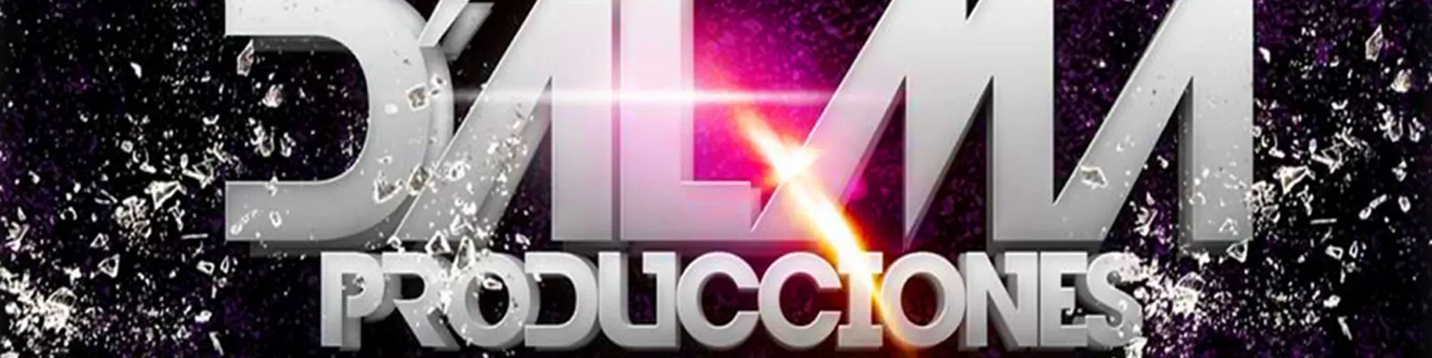 D´ALMA RADIO ON LINE