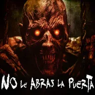 El Demonio que vino por mi alma