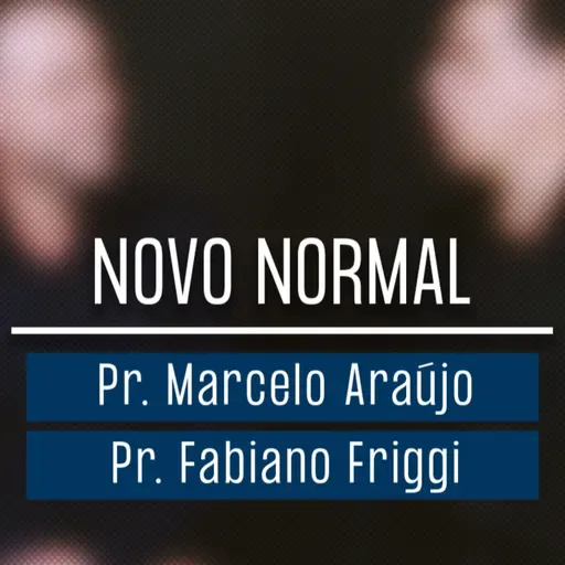 O novo normal