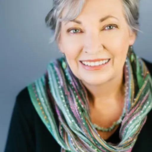 Diane: The Truth Beneath the Story