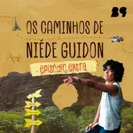 Episódio Extra - Os Próximos Passos