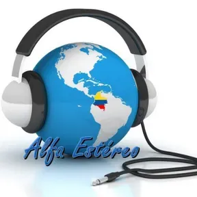 RADIO IPUC MOSQUERA CUNDINAMARCA