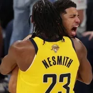 A vitória inesperada dos Pacers e o despedimento de Thibs