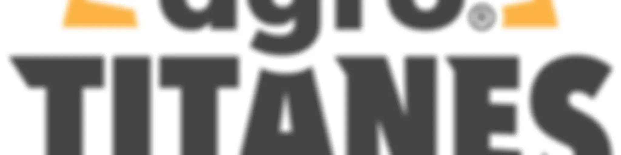 Agrotitanes