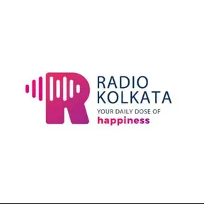radiokolkata