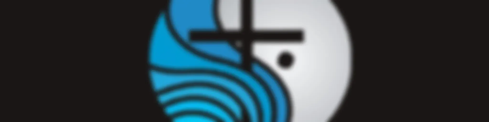 El Tabernaculo de Cristo