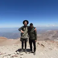 Marvin - Nadie Se Salva Podcast #120