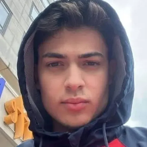 Disco ForLove--(70s 80s DISCO mix)--FREE downloads--(#1627)--Sunday Feb 8 2026