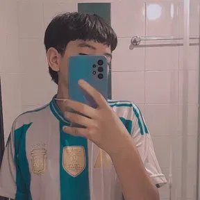 MERENGUE TROPI