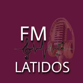 FmLatidos