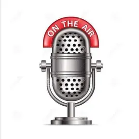 CARCAIXENT RADIO ONLINE