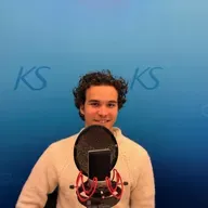 Stortingsvalg 2025: Hva er unge lokalpolitikere opptatt av?