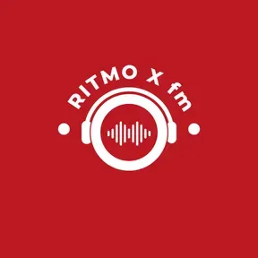RITMO X fm