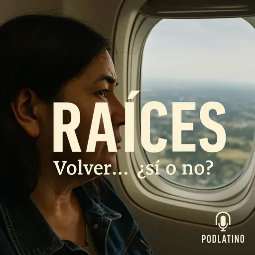 Volver… ¿sí o no?