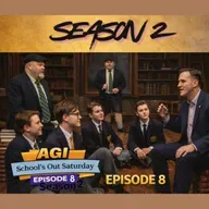 Why AI Adoption Fails Without Behavior Change