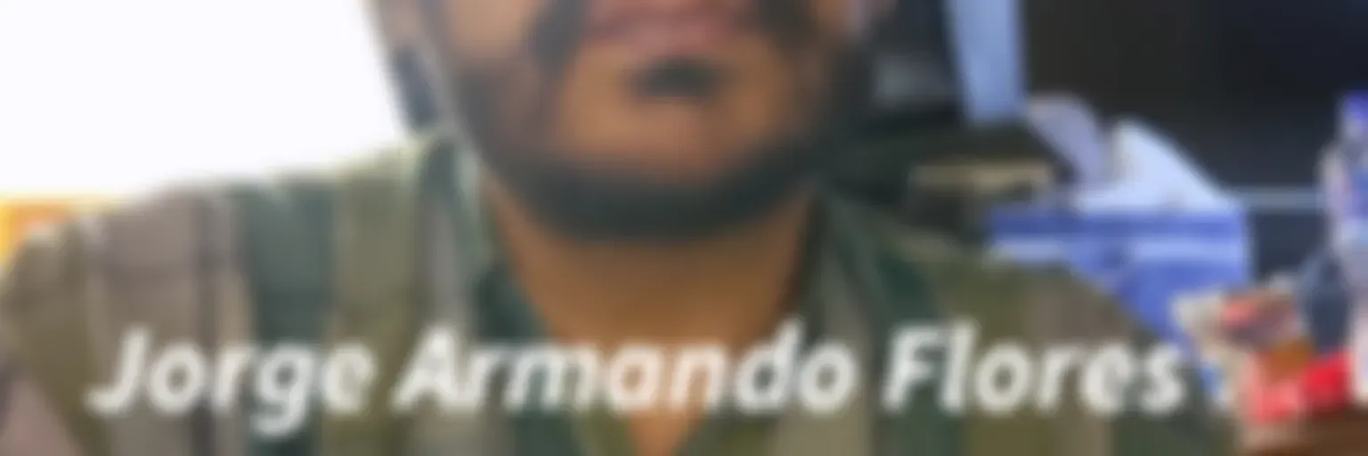 La Miscelánea del Diletante
