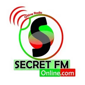 Secret FM
