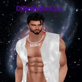 Radio-Dj-Latino