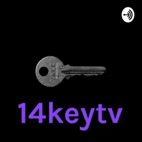 14keytv