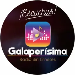 Galaperisima