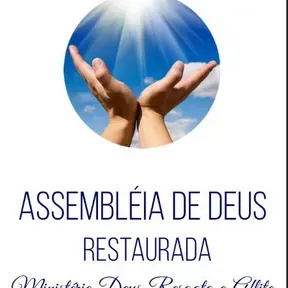radiodeusresgataoaflito