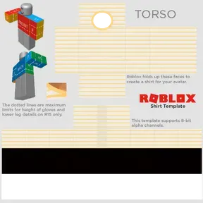 é os guri