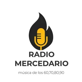 radio mercedario
