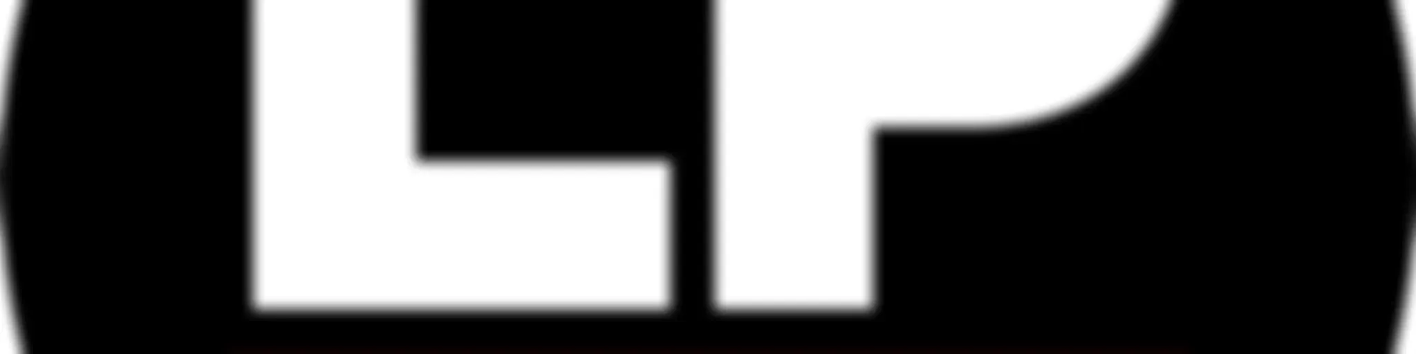 La Prensa entrevistas