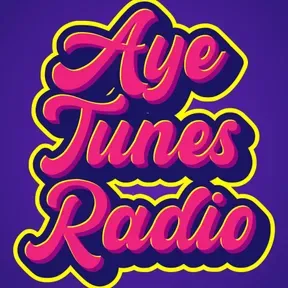 Aye Tunes Radio