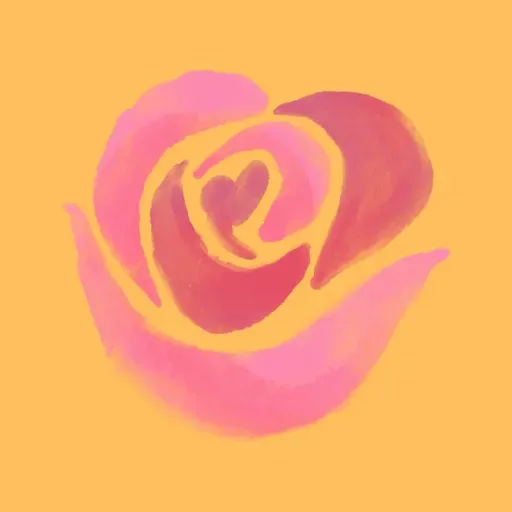 Endeudado economicamente por las emociones con Alejo Ortiz