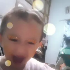 DHDYDD