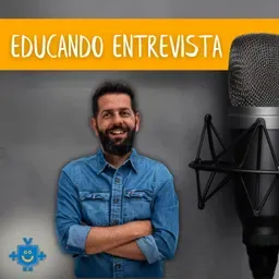 Educando Seu Bolso